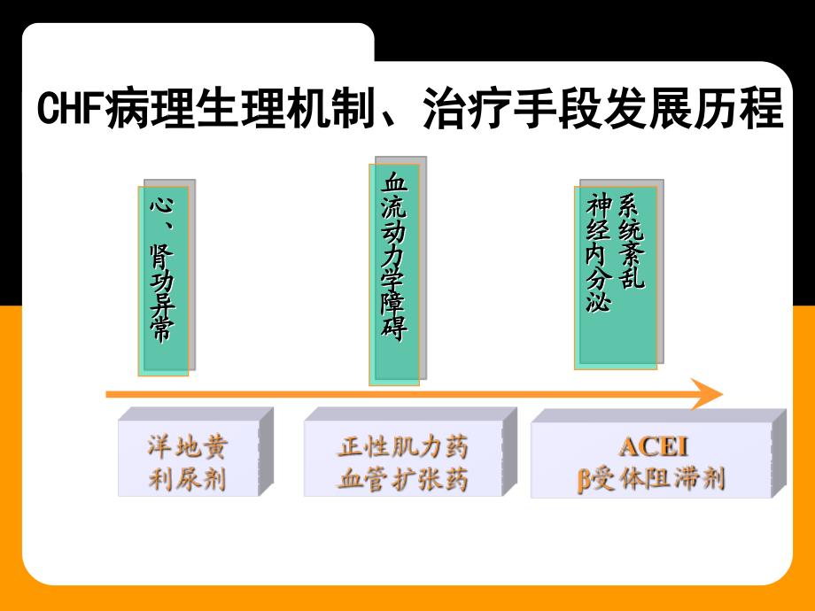 心力衰竭的血液超滤治疗_第3页