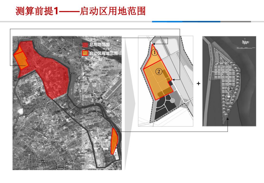 产业地产财务测算_第2页