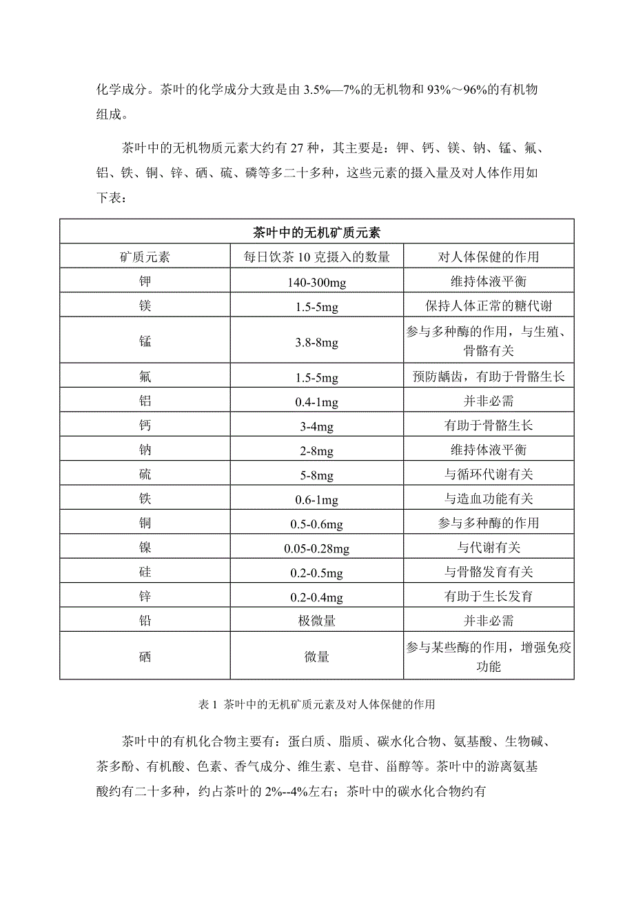 茶叶是碱性的吗_第3页