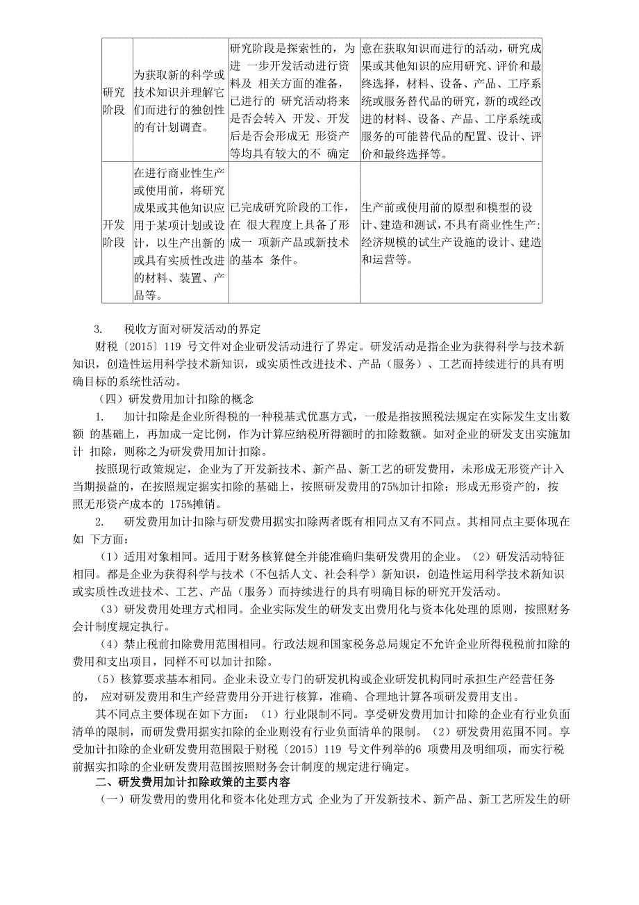 2021年研发费用加计扣除政策_第4页