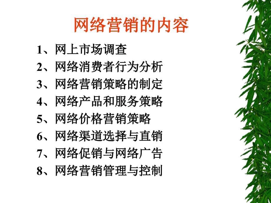 电子商务网络营销_第5页