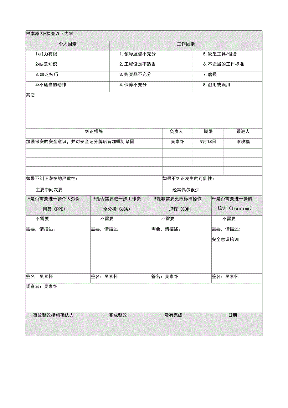 2019年安全警报20090918_第3页