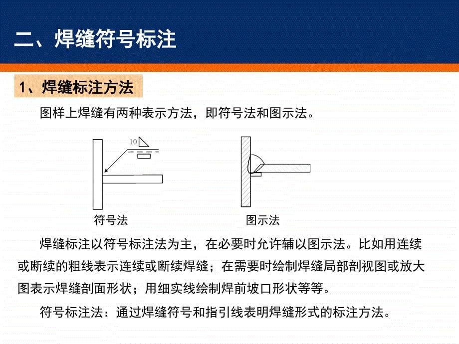 qAAA焊缝标注与设计_第5页