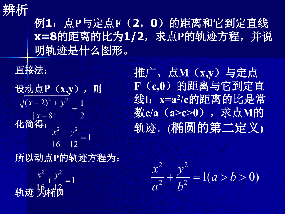 椭圆几何性质2_第3页