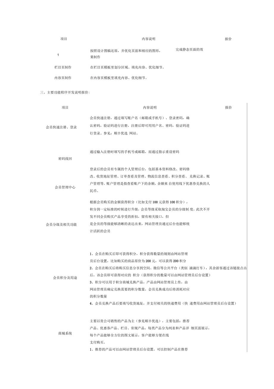 电商平台网站设计规范_第3页