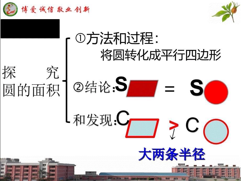 圆的面积 (5)_第5页