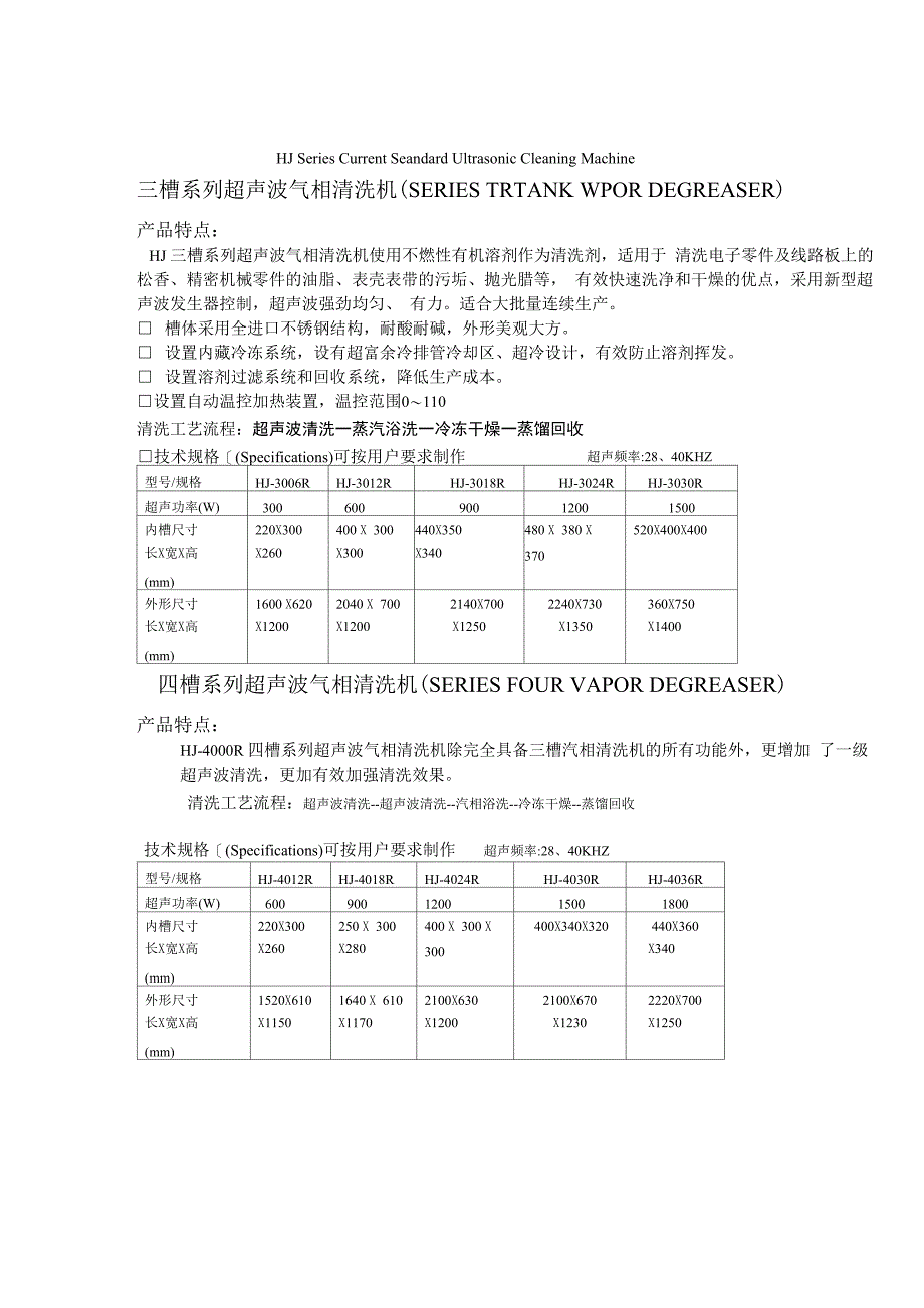 超声波清洗机_第3页