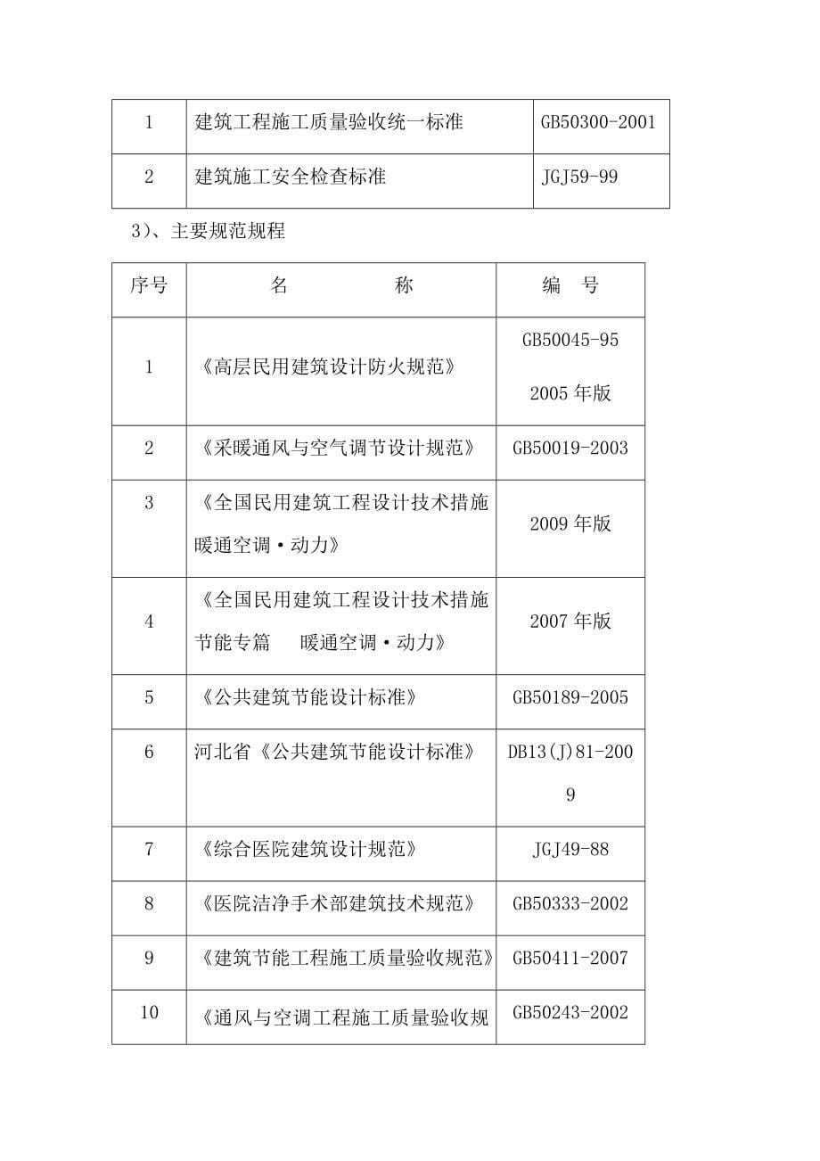 枣强县医院投标文件_第5页