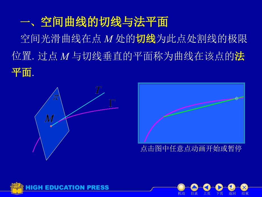 高等数学同济六版教学课件第9章.多元函数微分法及其应用_第3页