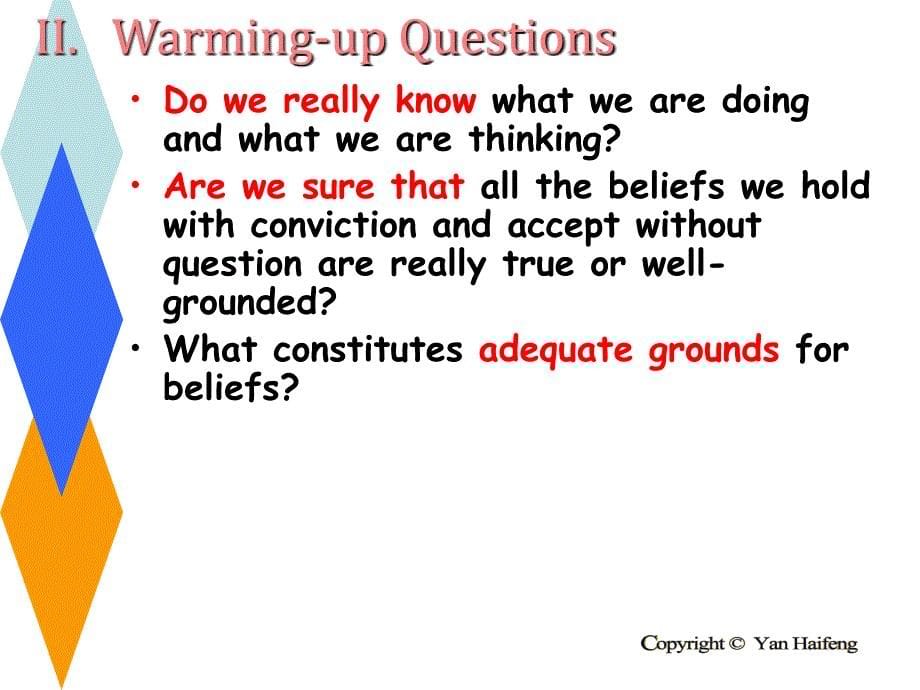 Lesson3GroundlessBeliefs_第5页