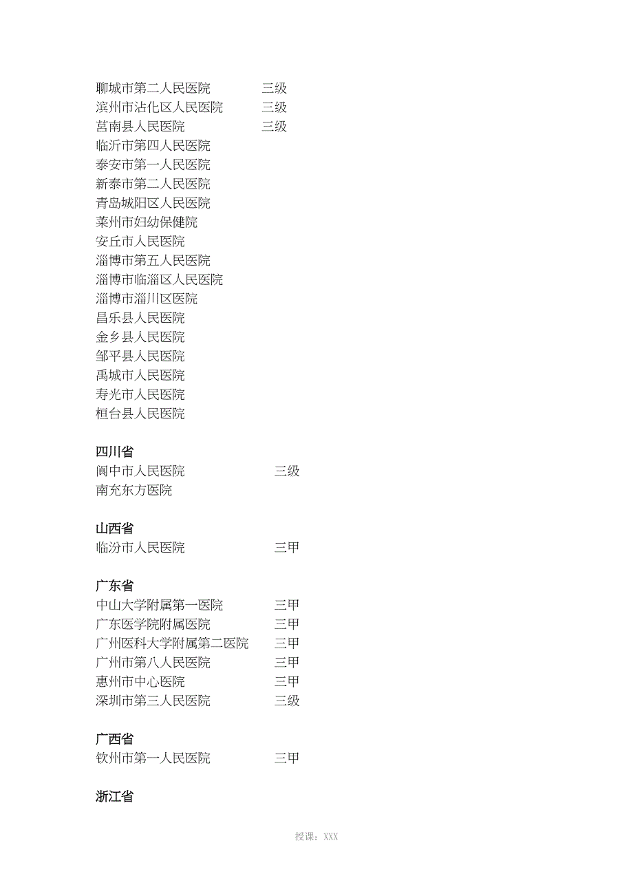 医院随访系统设计_第4页