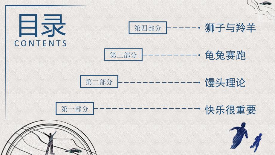 梦想你好励志主题班会PPT模板_第2页