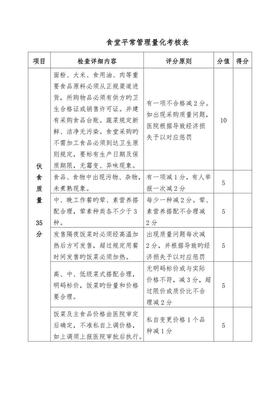 国有资产租赁合同_第5页