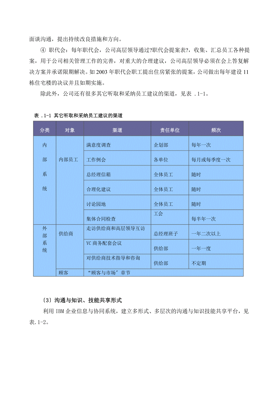 卓越绩效自评报告4-资源_第3页