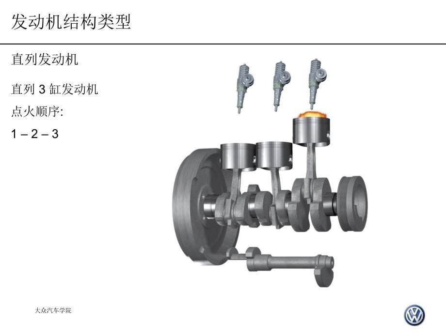 柴油发动机基础知识_第5页