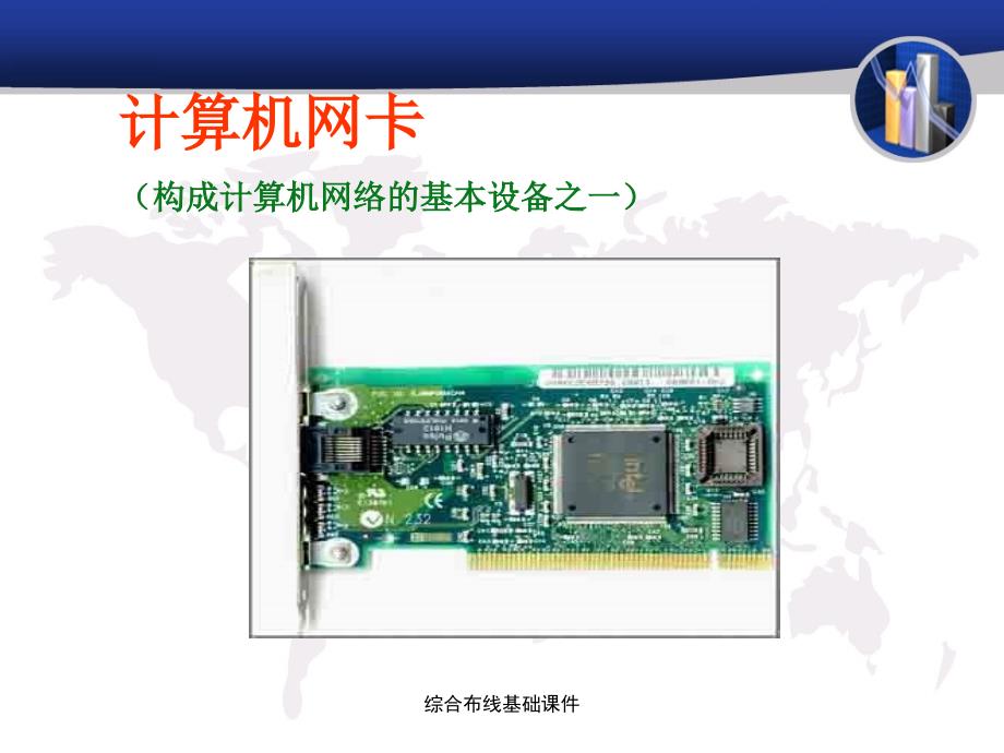 综合布线基础课件_第2页