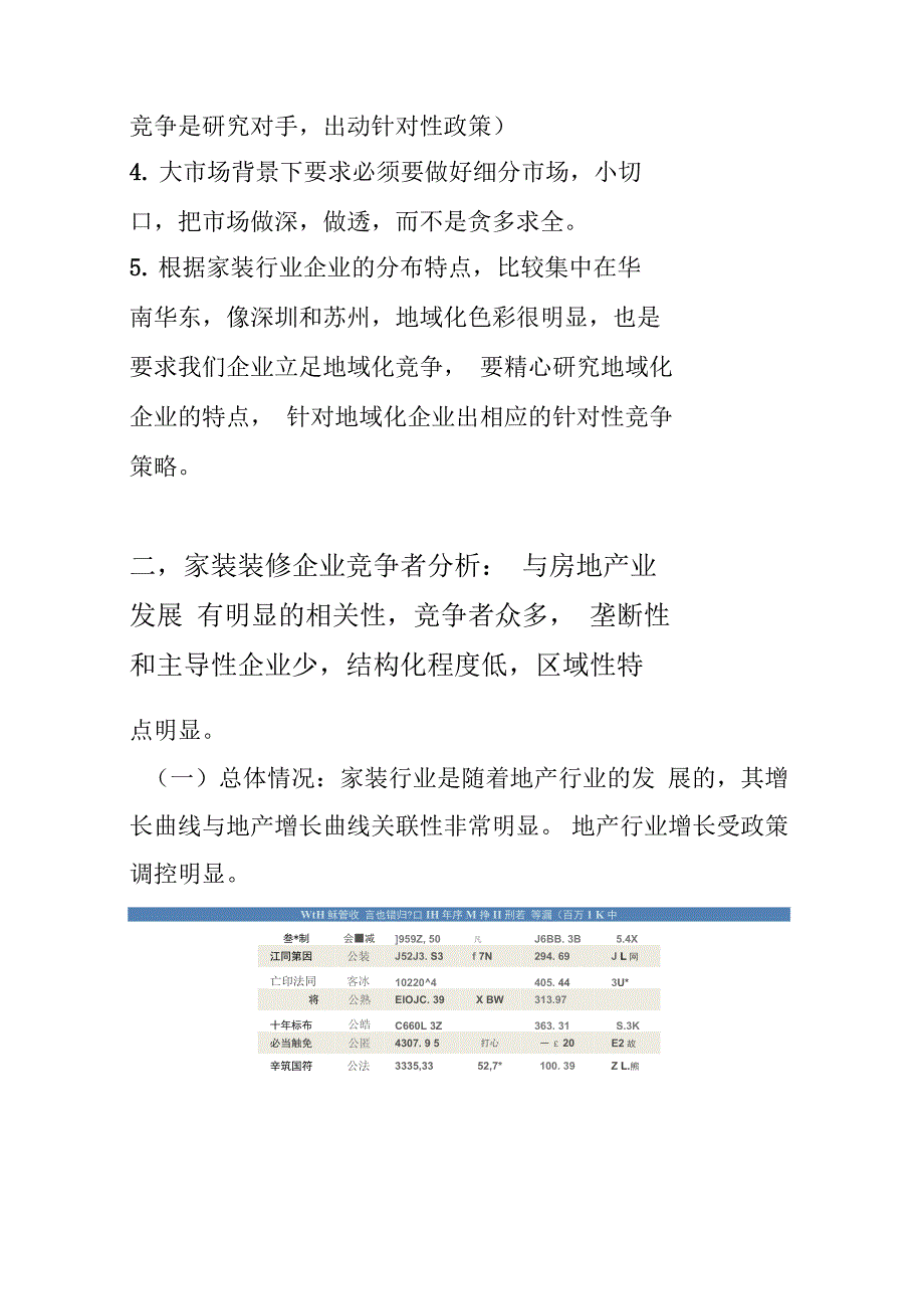 橙家的发展策略和建议_第4页