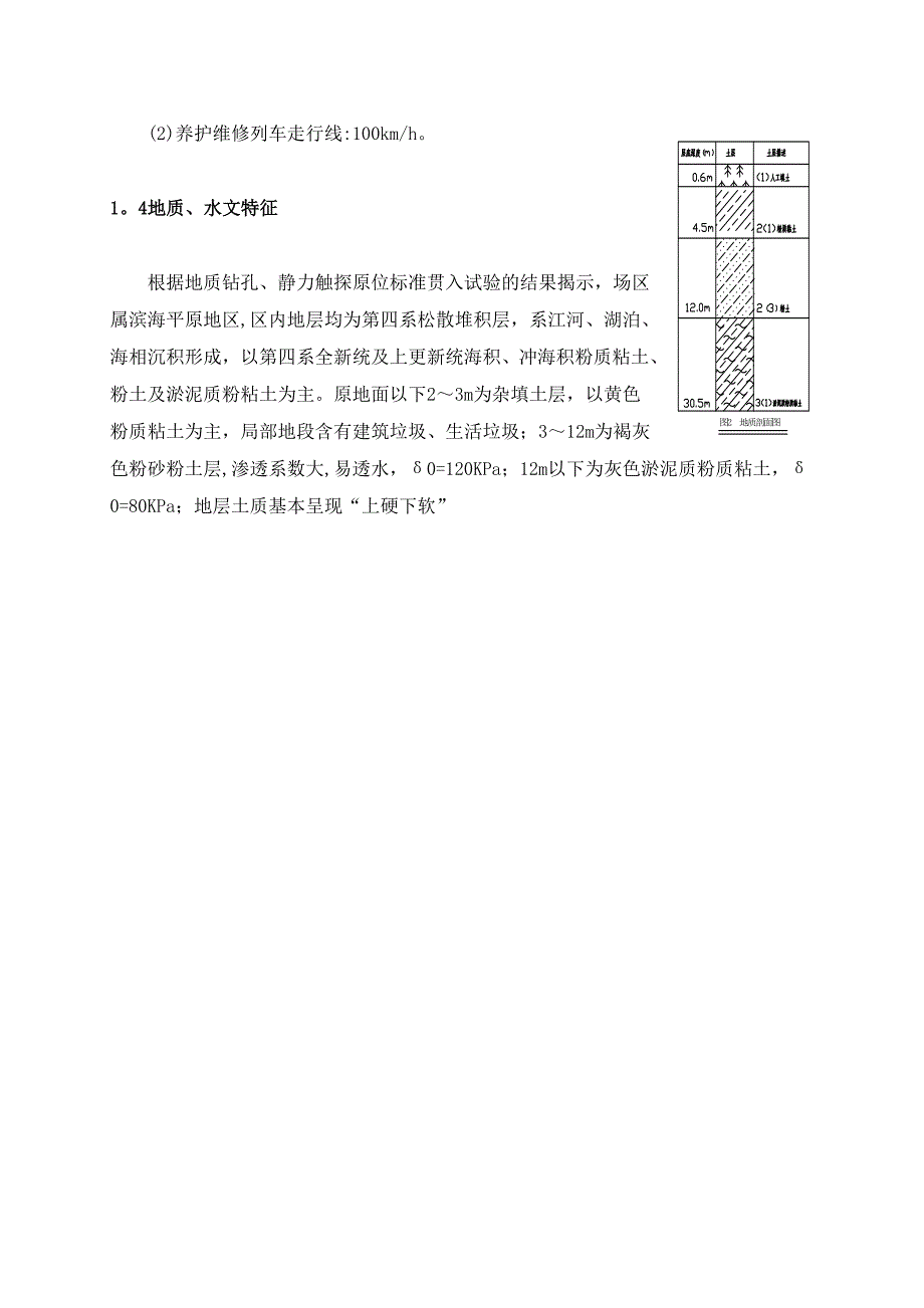 路基改良土施工工艺总结_第2页