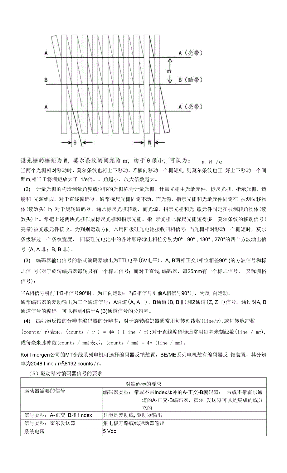 直流无刷电机控制原理.docx_第3页