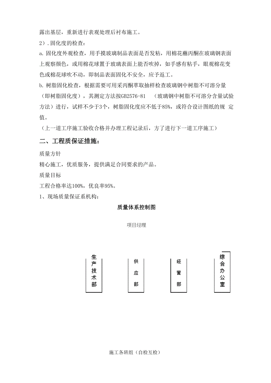 环氧玻璃钢d三布五油施工方案_第3页