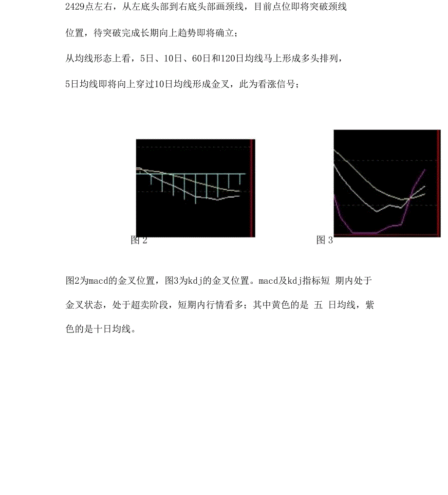 K线分析切线分析技术指标小例子_第3页