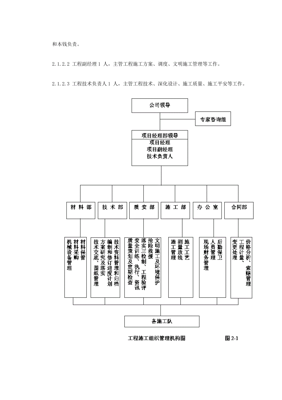 -坝体灌浆专项施工方案_第3页