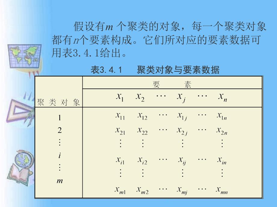 系统模型与模型化技术(参考).ppt_第3页