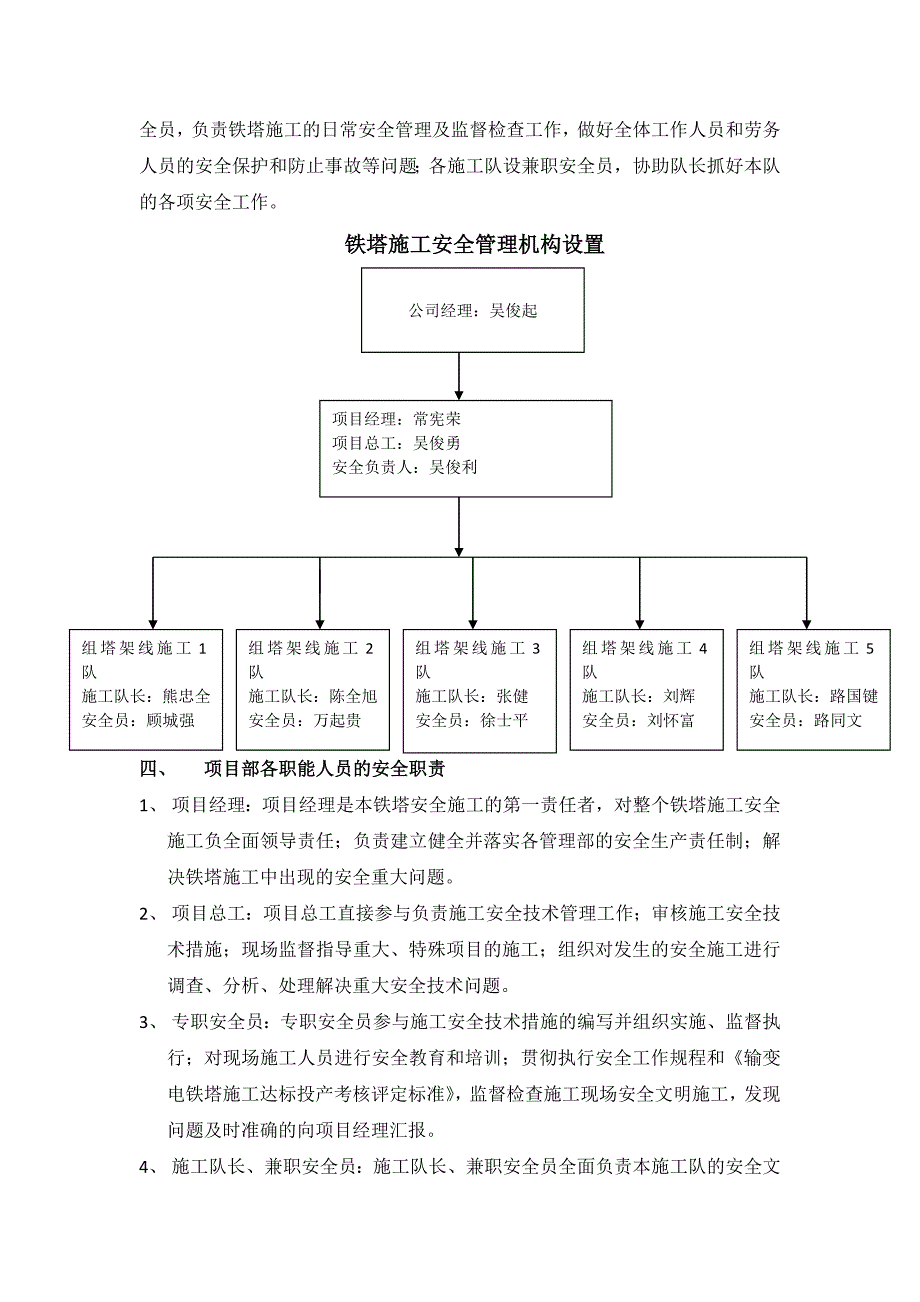 铁塔安全措施_第2页