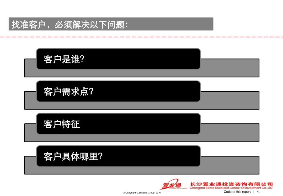 高端地产圈层营销案例研究特选_第4页