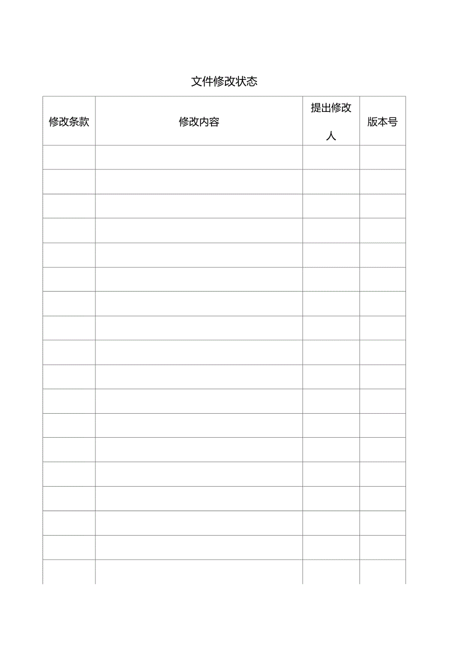 熔融指数测定_第2页