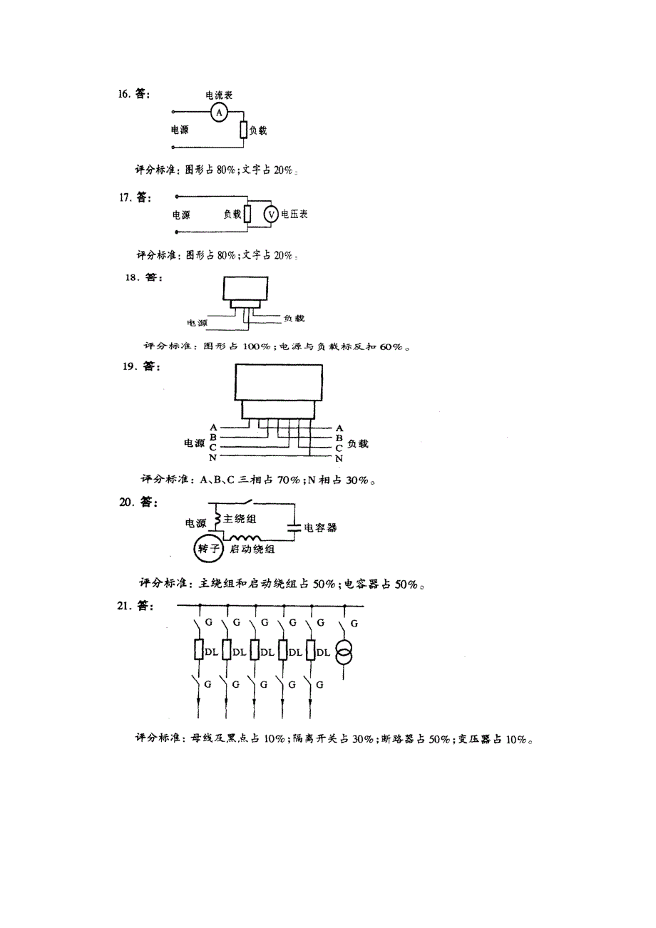 电工基本知识及操作理论_第4页