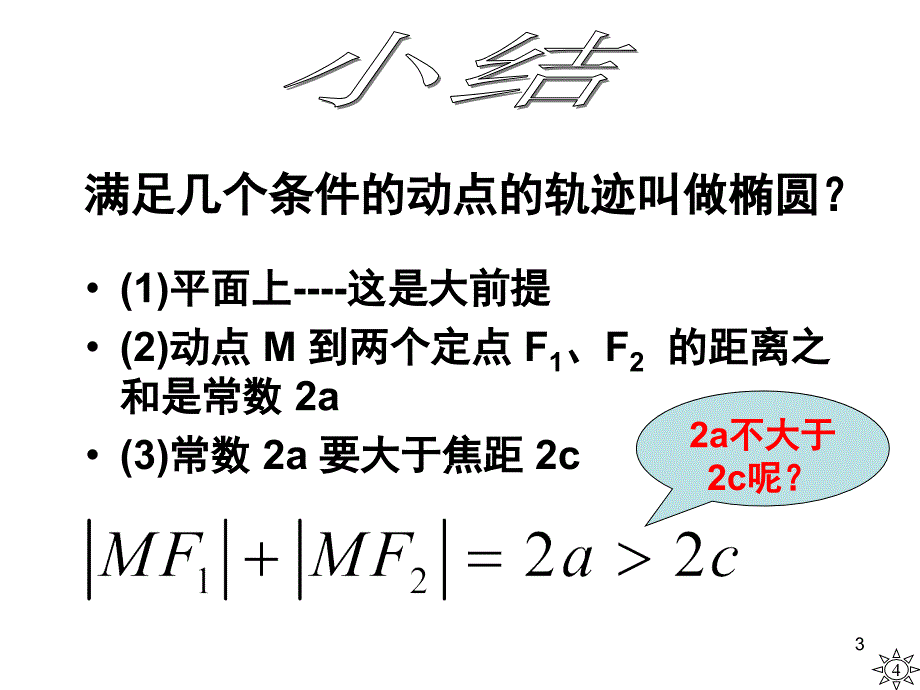 椭圆复习题PPT课件_第3页