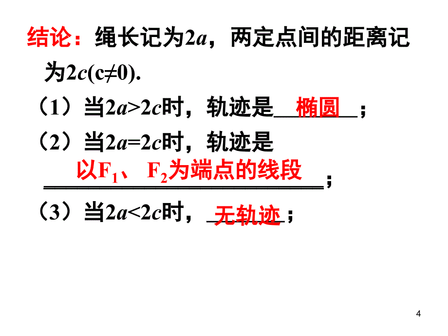 椭圆复习题PPT课件_第4页