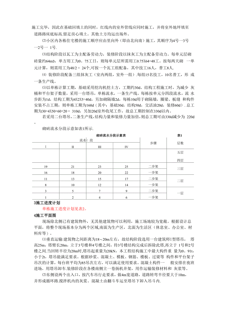 实例一：混合结构_第2页