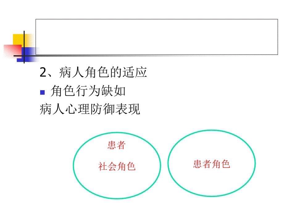 护士与病人课件_第5页