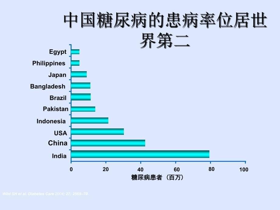 社区2糖尿病病例管理流程_第5页