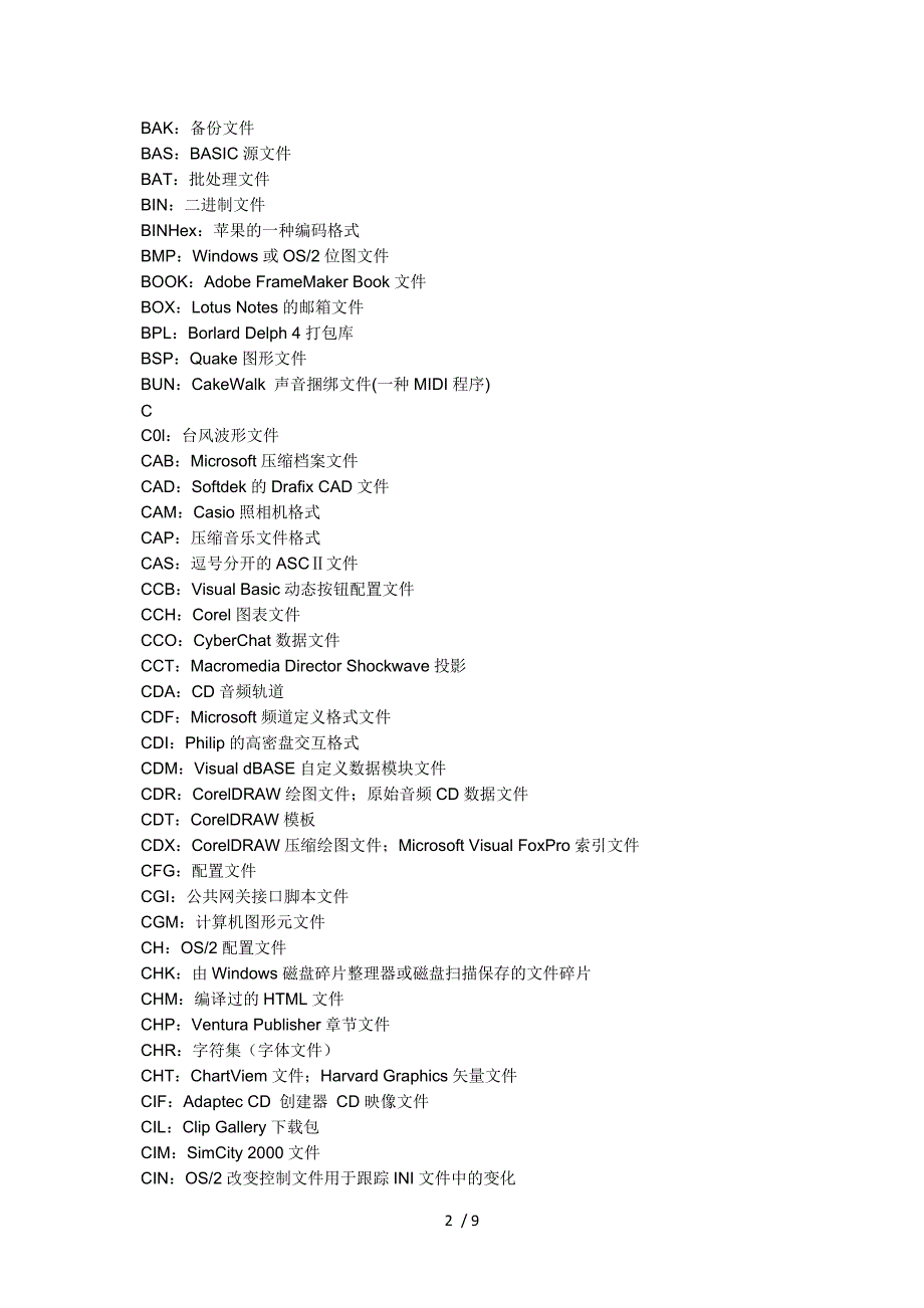 文件打开方式参考_第2页