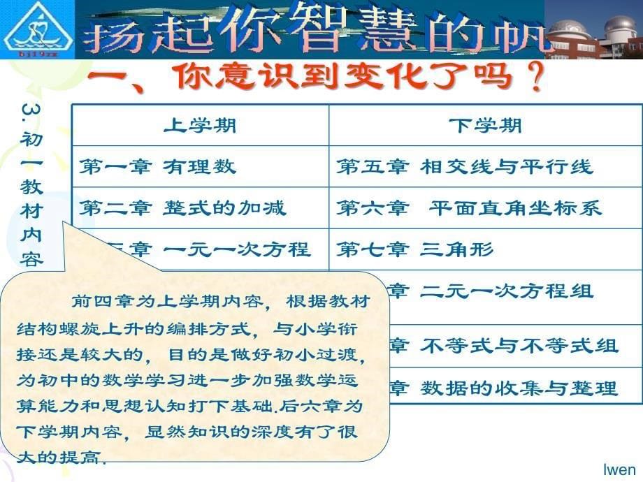 初一数学学法指导_第5页