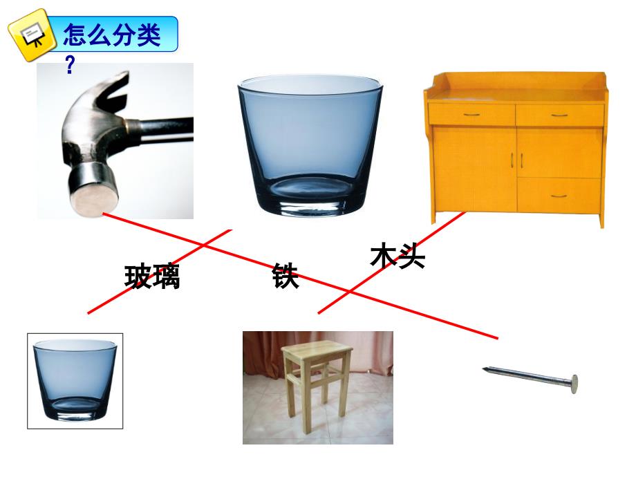 演示文稿1-副本_第2页