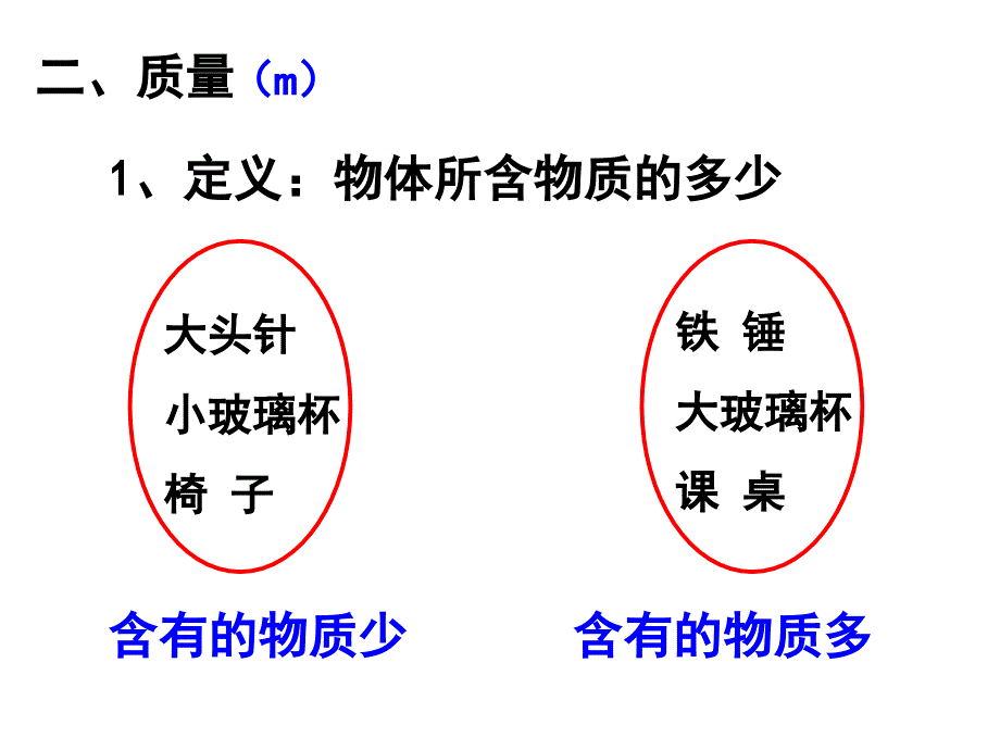 演示文稿1-副本_第4页