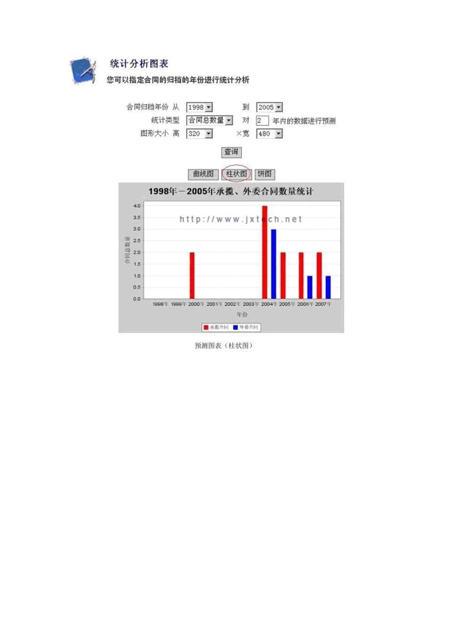 健新科技-电厂合同信息管理系统_第5页