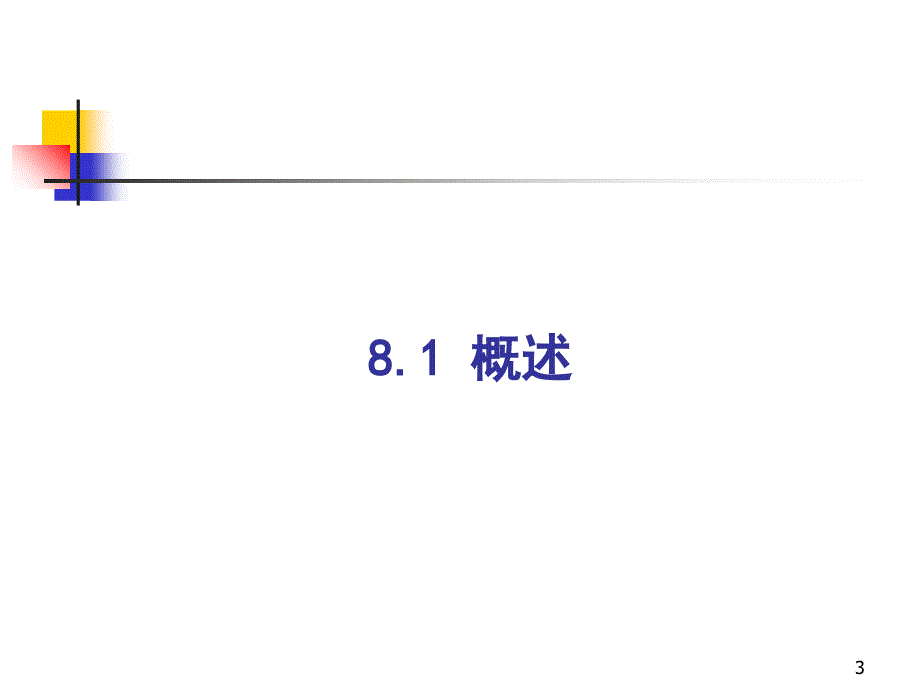 数字图象处理8_第3页