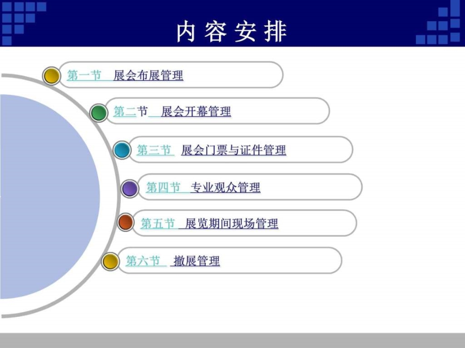 《管理展会现场》PPT课件.ppt_第2页