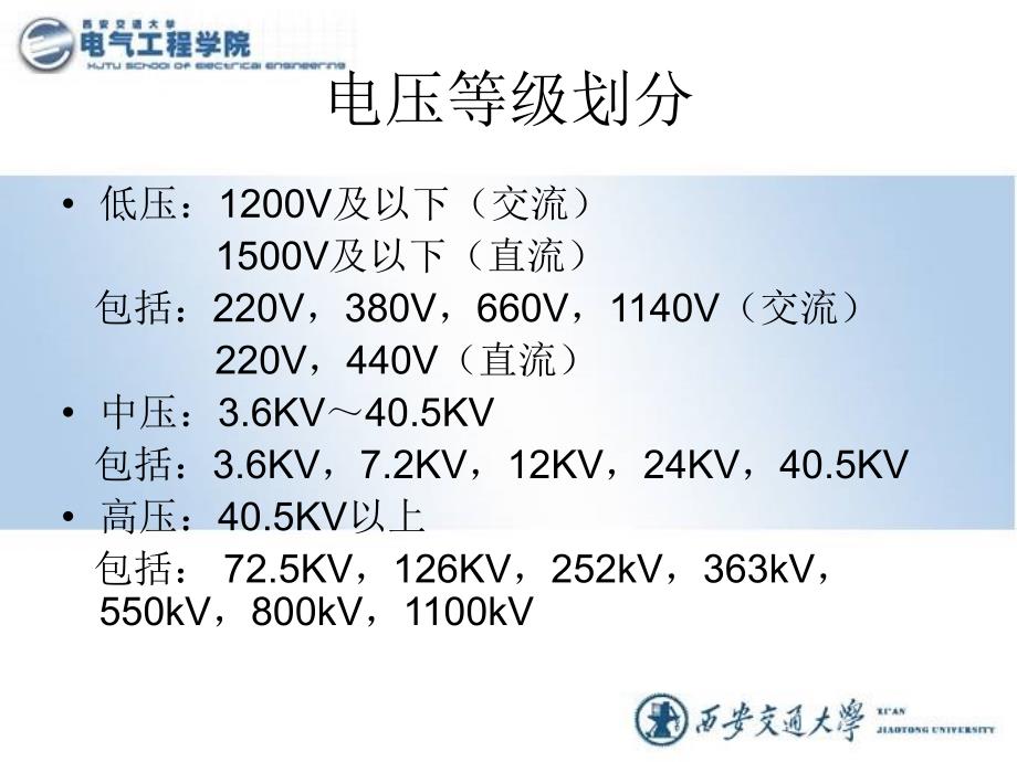 工程科技低中高压断路器简介_第3页