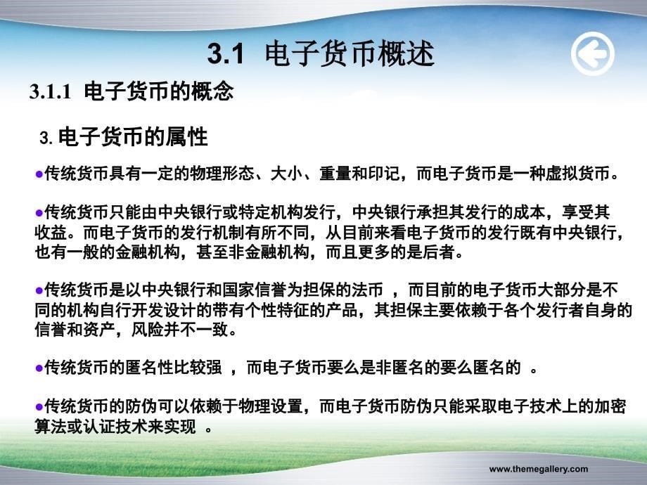 电子货币与支付工具.ppt_第5页