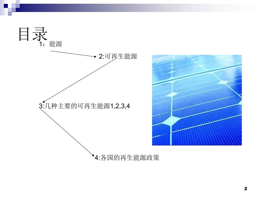 能源与可持续发展ppt课件_第2页