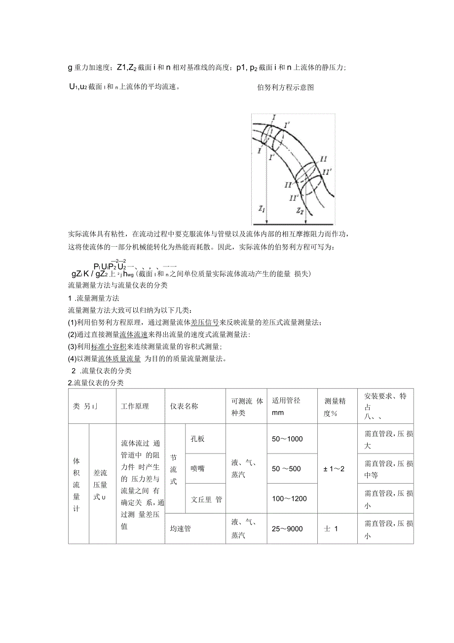 流量知识总结_第3页