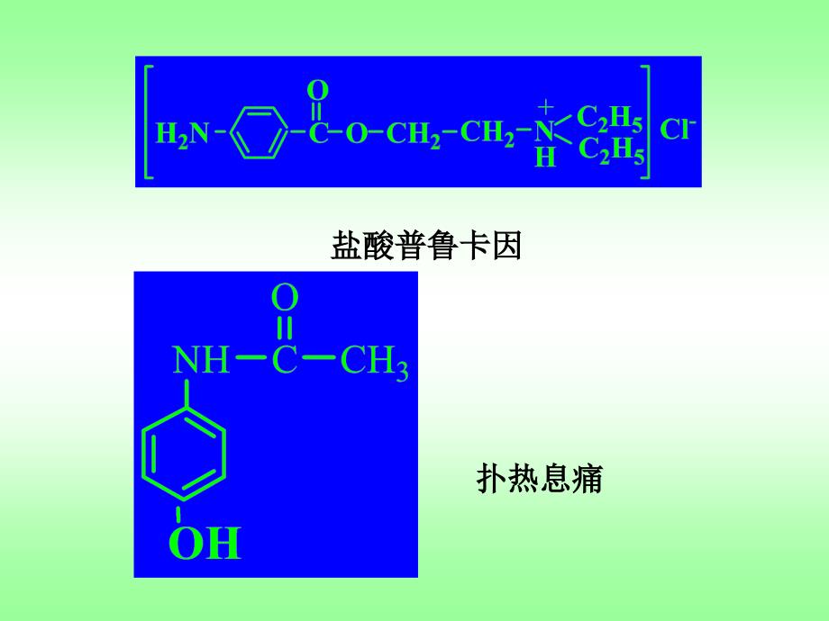 有机化学课件11_第3页