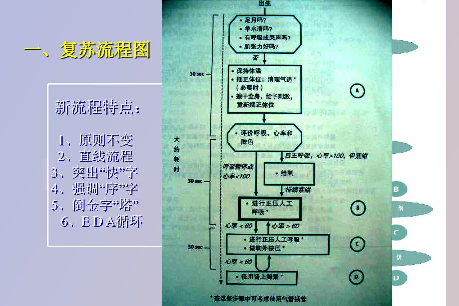 生儿窒息复苏_第3页