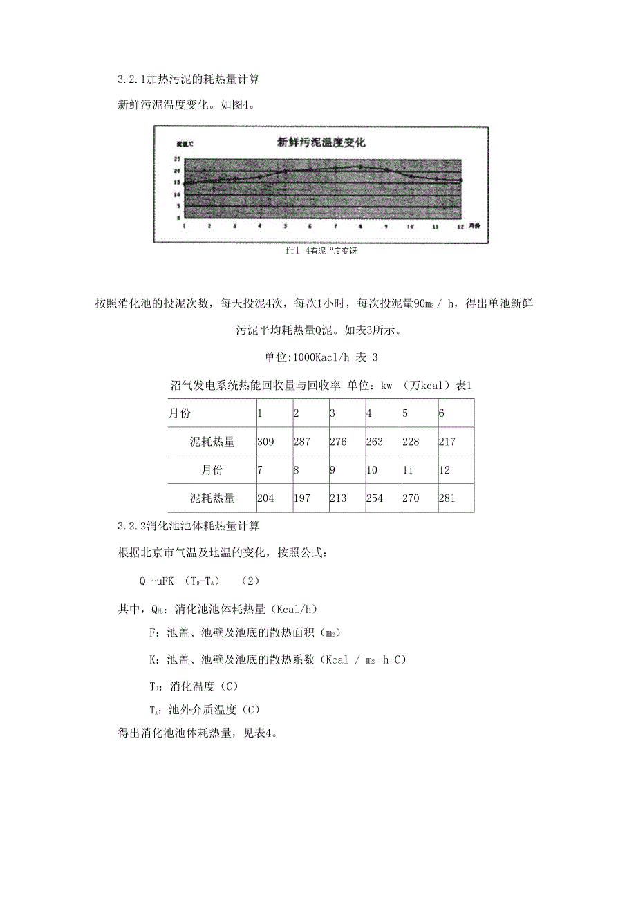 污泥处理能源的利用_第4页